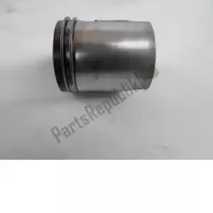 aprilia AP5RER000089 cylinder with piston - image 25 of 49