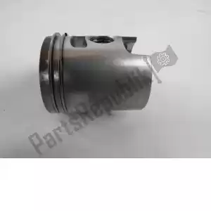 aprilia AP5RER000089 cylinder with piston - image 30 of 49