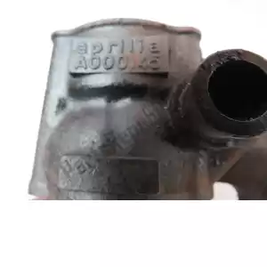 aprilia AP5RER000089 cylinder with piston - image 19 of 49