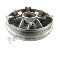 AP5RMR000234, Aprilia, Pulley, Used