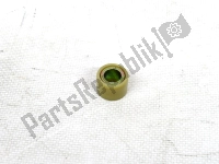 AP5RMR000237, Aprilia, Needle bearing, NOS (New Old Stock)