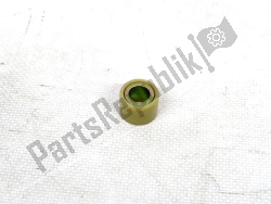 Aprilia AP5RMR000237, Cuscinetto ad aghi, OEM: Aprilia AP5RMR000237