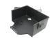 Caja de bateria Aprilia AP8101273