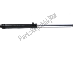 Aprilia AP8103357, Voorvork poot rv, OEM: Aprilia AP8103357