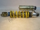 Rear shock absorber Aprilia AP8103897