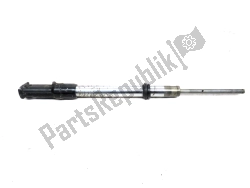 Aprilia AP8103900, Perna interna, OEM: Aprilia AP8103900