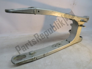 aprilia AP8105135 swingarm - image 12 of 24