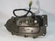 Kraftstoffpumpe Aprilia AP8106807