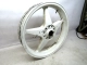 Roda da frente Aprilia AP8108401