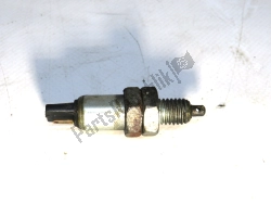 Aprilia AP8112086, Interruptor de pressão do freio, OEM: Aprilia AP8112086