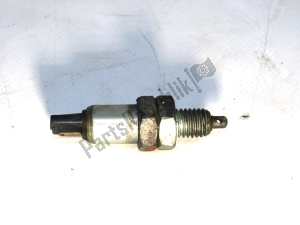 aprilia AP8112086 brake pressure switch - Bottom side