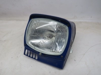 AP8112190, Aprilia, Headlight, Used