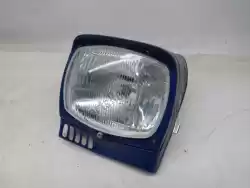 koplamp van Aprilia, met onderdeel nummer AP8112190, bestel je hier online: