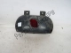 Tail light Aprilia AP8112438