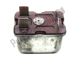 Aprilia AP8112523, Starting relay, OEM: Aprilia AP8112523