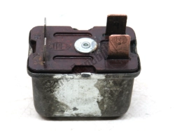 Aprilia AP8112523, Starting relay, OEM: Aprilia AP8112523