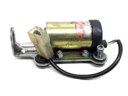 power valve solenoid van Aprilia (Shindengen), met onderdeel nummer AP8112567, bestel je hier online: