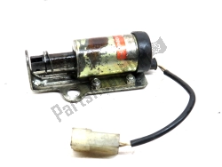 Aprilia AP8112567, Elektrozawór zaworu zasilania, OEM: Aprilia AP8112567