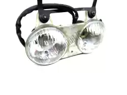 aprilia af1 koplamp van Aprilia, met onderdeel nummer AP8112632, bestel je hier online: