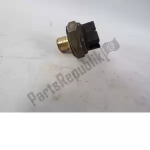 aprilia AP8112677 sensor de temperatura - Lado derecho