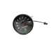 Speedometer Aprilia AP8112727