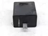 AP8112795, Aprilia, flasher relay Aprilia AF1 RS RSV Pegaso Red Rose 50 250 1000 650 125 Sintesi Mille SP R Chesterfield Replica Extrema/Replica Tuono Extrema Classic, Used