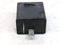 Aprilia AP8112795, Flasher relay, OEM: Aprilia AP8112795