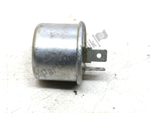 aprilia AP8112795 flasher relay - Upper side