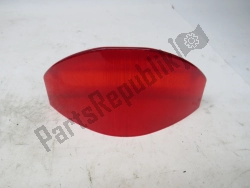 Aprilia AP8112883, Achterlicht lens, OEM: Aprilia AP8112883