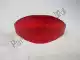 Taillight lens Aprilia AP8112883