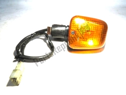 Aprilia AP8112922, Migaj?ce ?wiat?o po lewej stronie, OEM: Aprilia AP8112922