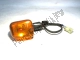 Flashing light, left Aprilia AP8112922