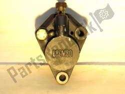 Aprilia AP8113348, Remklauw, OEM: Aprilia AP8113348