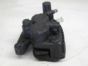 aprilia AP8113390 brake caliper - Left side