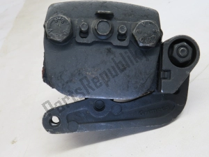 aprilia AP8113390 brake caliper - Upper part
