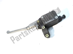 Aprilia AP8113708, Bomba de freio, freio traseiro, OEM: Aprilia AP8113708