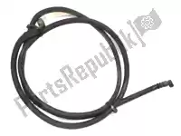 AP8113711, Aprilia, Brake hoses Aprilia Leonardo 250 300 SP ST, Used