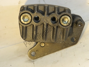 aprilia AP8113844 brake caliper - Left side