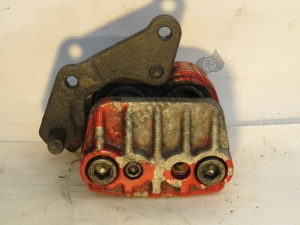 aprilia AP8113844 brake caliper - Right side