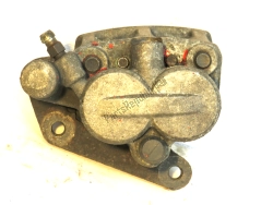 Aprilia AP8113844, Brake caliper, OEM: Aprilia AP8113844