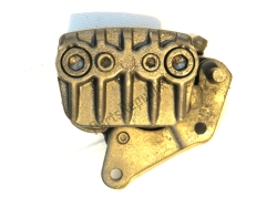 Aprilia AP8113844, Pinza freno, OEM: Aprilia AP8113844