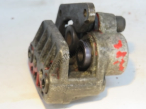 aprilia AP8113844 bremssattel - Linke Seite