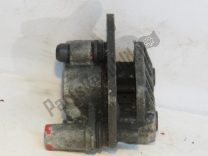 aprilia AP8113844 bremssattel - Rechte Seite