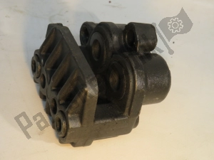 aprilia AP8113844 bremssattel vorne - Rechte Seite