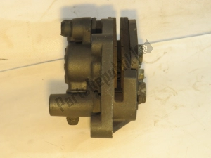 aprilia AP8113844 brake caliper - Left side