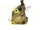 Bremssattel Aprilia AP8113847