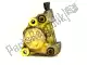 Brake caliper Aprilia AP8113847