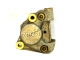 Bremssattel Aprilia AP8113847