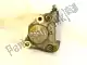 Brake caliper Aprilia AP8113847