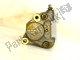 Brake caliper Aprilia AP8113847